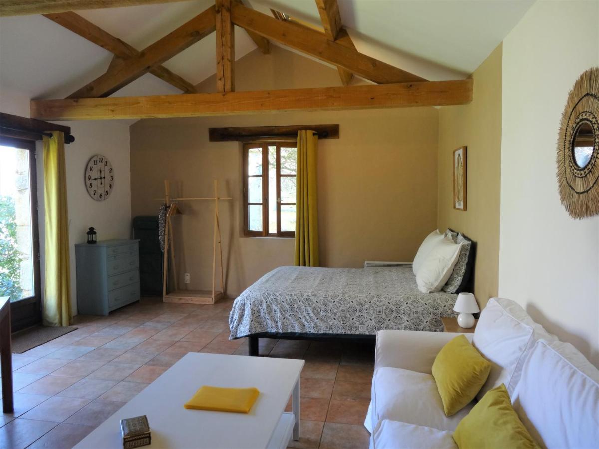 Villa Noisette And Co Saint-Cyprien  Exterior foto